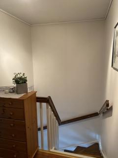Image from job nr 4