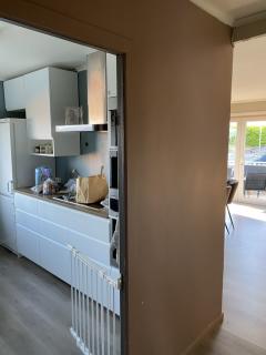 Image from job nr 1