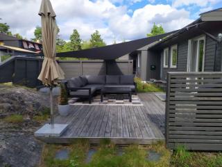 Image from job nr 1