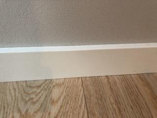 Image from job nr 2