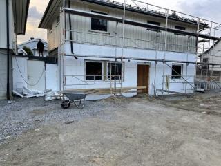 Image from job nr 2