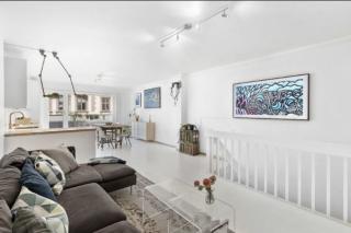 Image from job nr 1