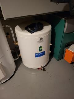 Image from job nr 2