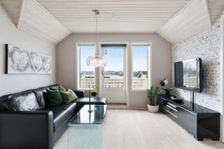 Image from job nr 3