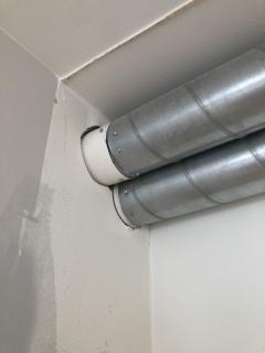 Image from job nr 5