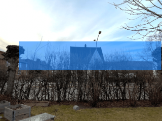 Image from job nr 3