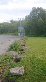 Image from job nr 1
