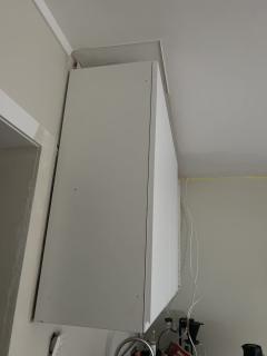 Image from job nr 1