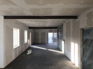 Image from job nr 2