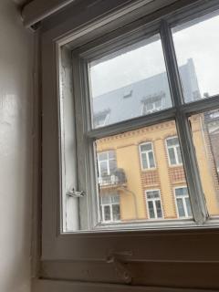 Image from job nr 5