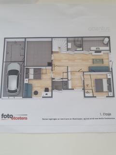 Image from job nr 1