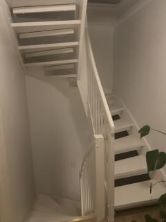 Image from job nr 1