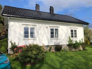 Image from job nr 3