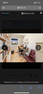 Image from job nr 2