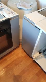 Image from job nr 6