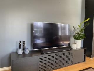 Image from job nr 6