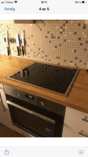 Image from job nr 2
