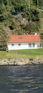 Image from job nr 4