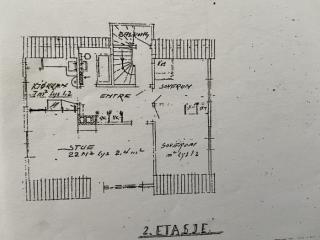 Image from job nr 6