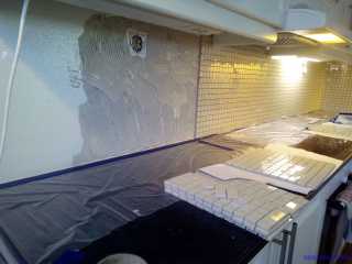 img20201209134941