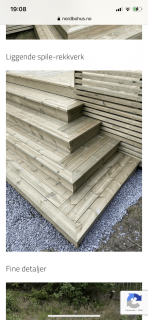 Image from job nr 2