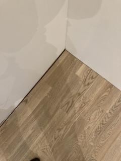 Image from job nr 3