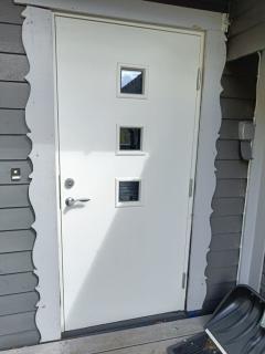 Image from job nr 3