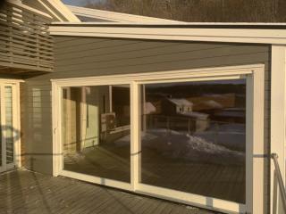Image from job nr 1