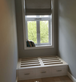 Image from job nr 2