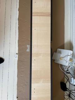 Image from job nr 3