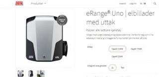 Image from job nr 1