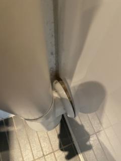 Image from job nr 4