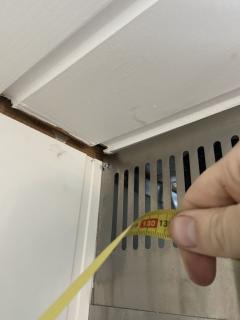 Image from job nr 2