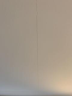 Image from job nr 5