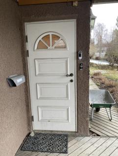 Image from job nr 2