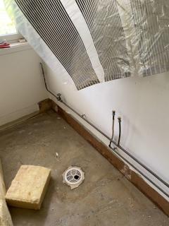 Image from job nr 5
