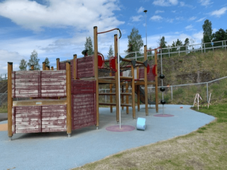 Image from job nr 2