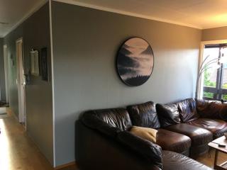 Image from job nr 1