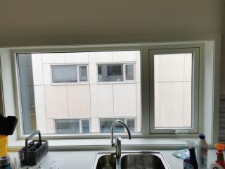 Image from job nr 2