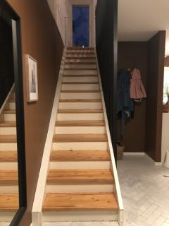 Image from job nr 4
