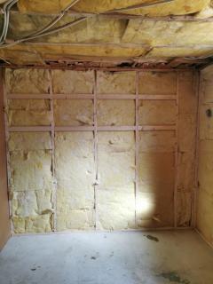 Image from job nr 5