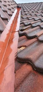 Image from job nr 1