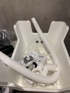 Image from job nr 1