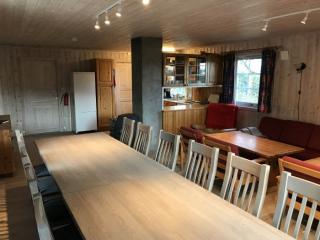 Image from job nr 1