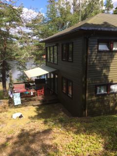 Image from job nr 3