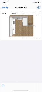 Image from job nr 3