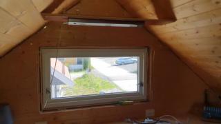 Image from job nr 3