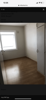 Image from job nr 5