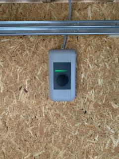 Image from job nr 1