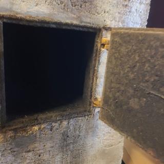 Image from job nr 3